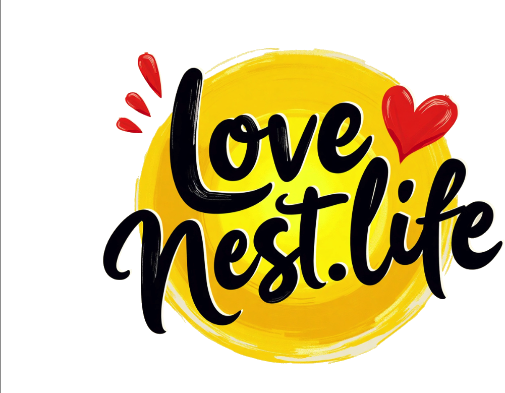 Проститутки в Орловском на love-nest.life